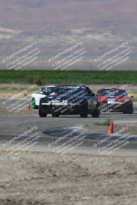 media/Jun-22-2025-Nasa (Sun) [[8119b72684]]/Race Group B/Qualifying/